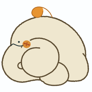 ふくまつ（福待）