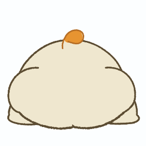 ふくまつ（福待）