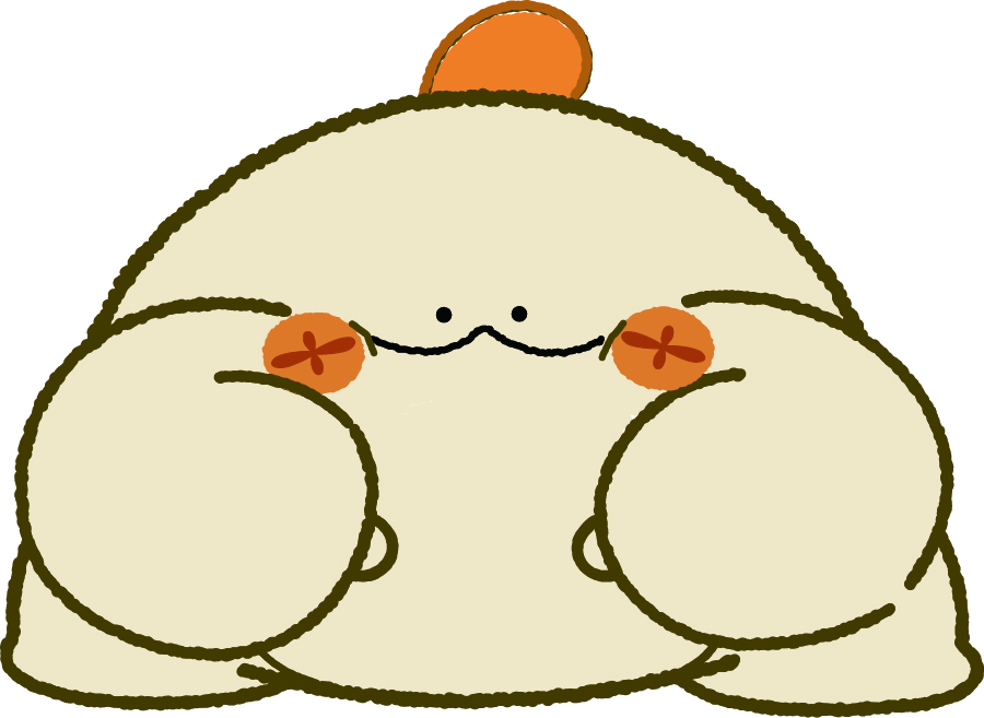 ふくまつ（福待）