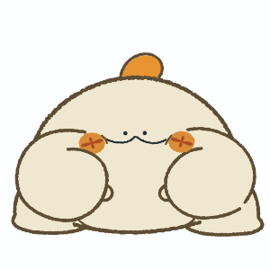 キャラ名