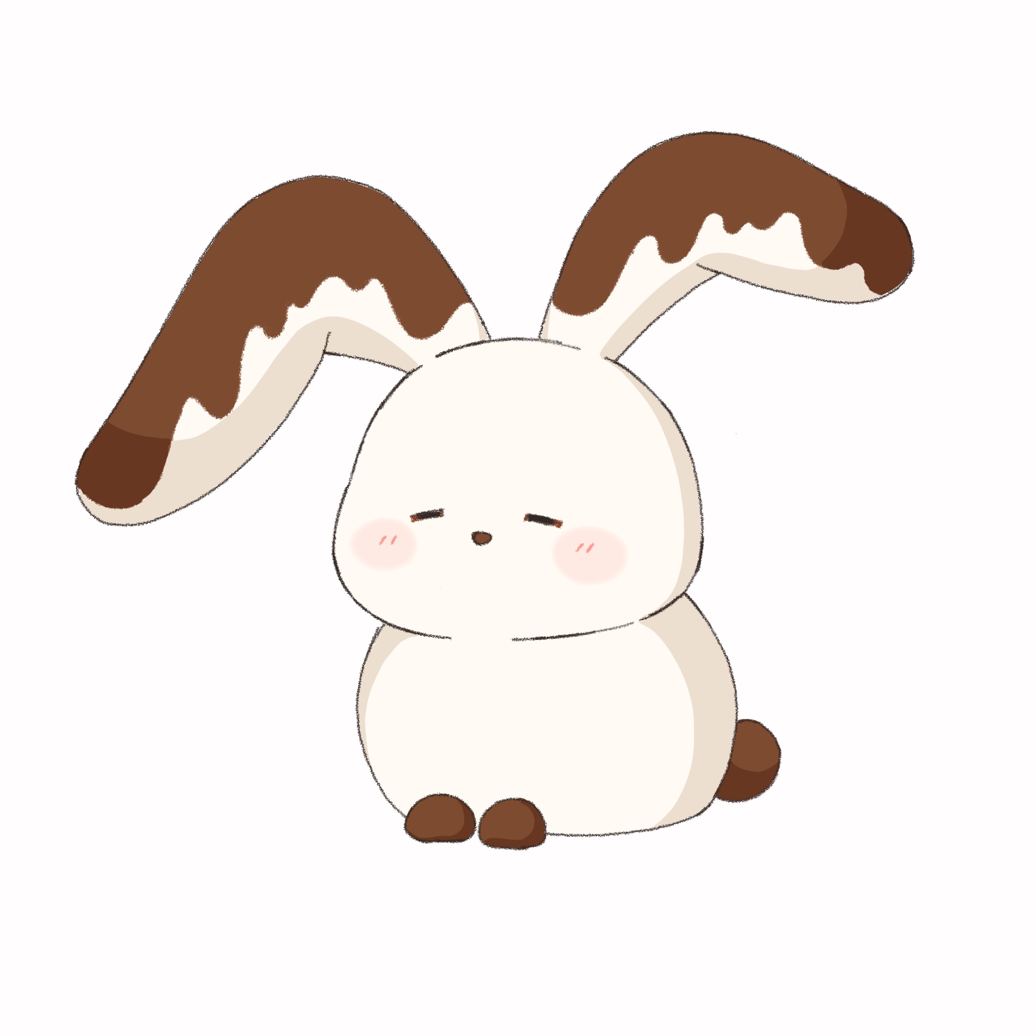 みたらび