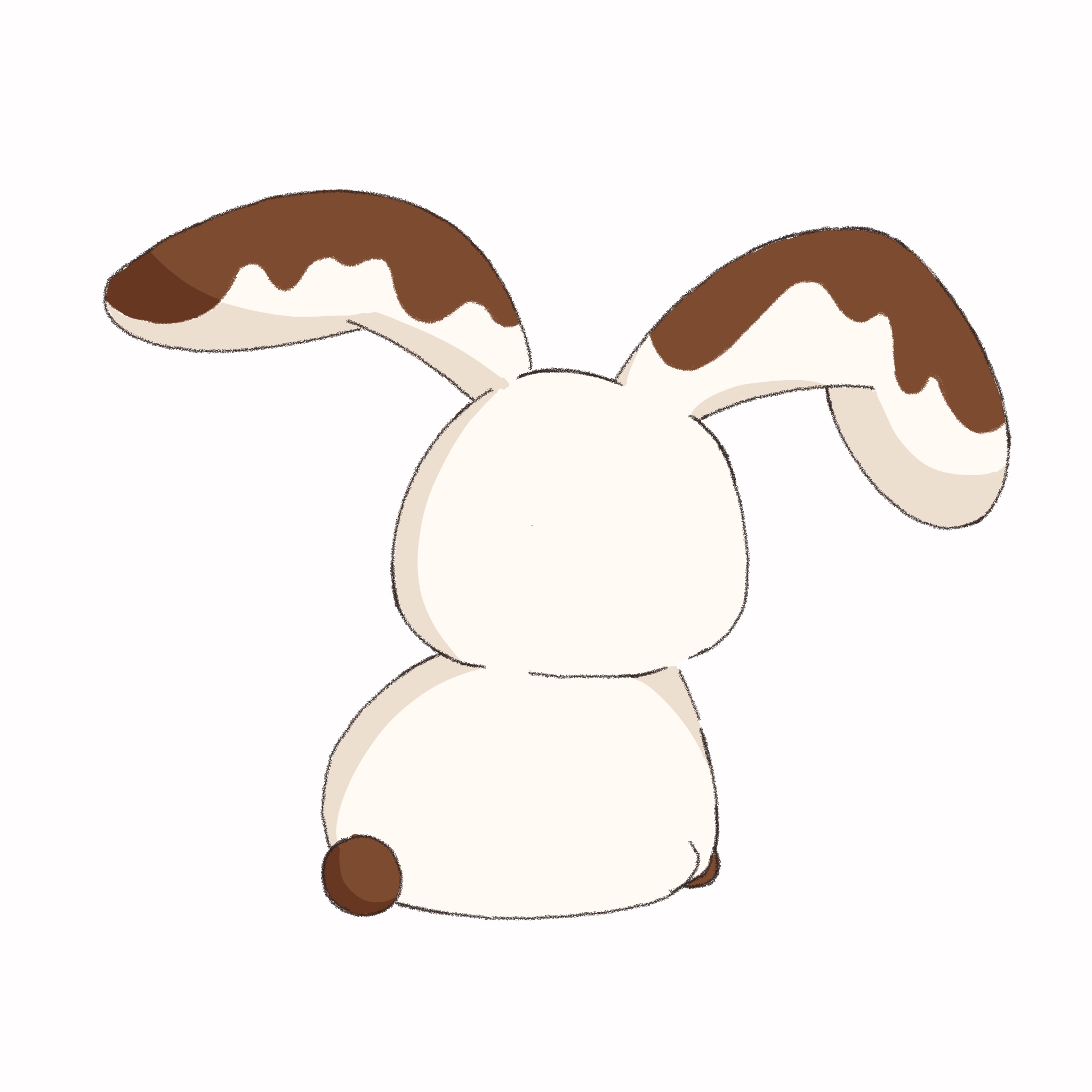 みたらび