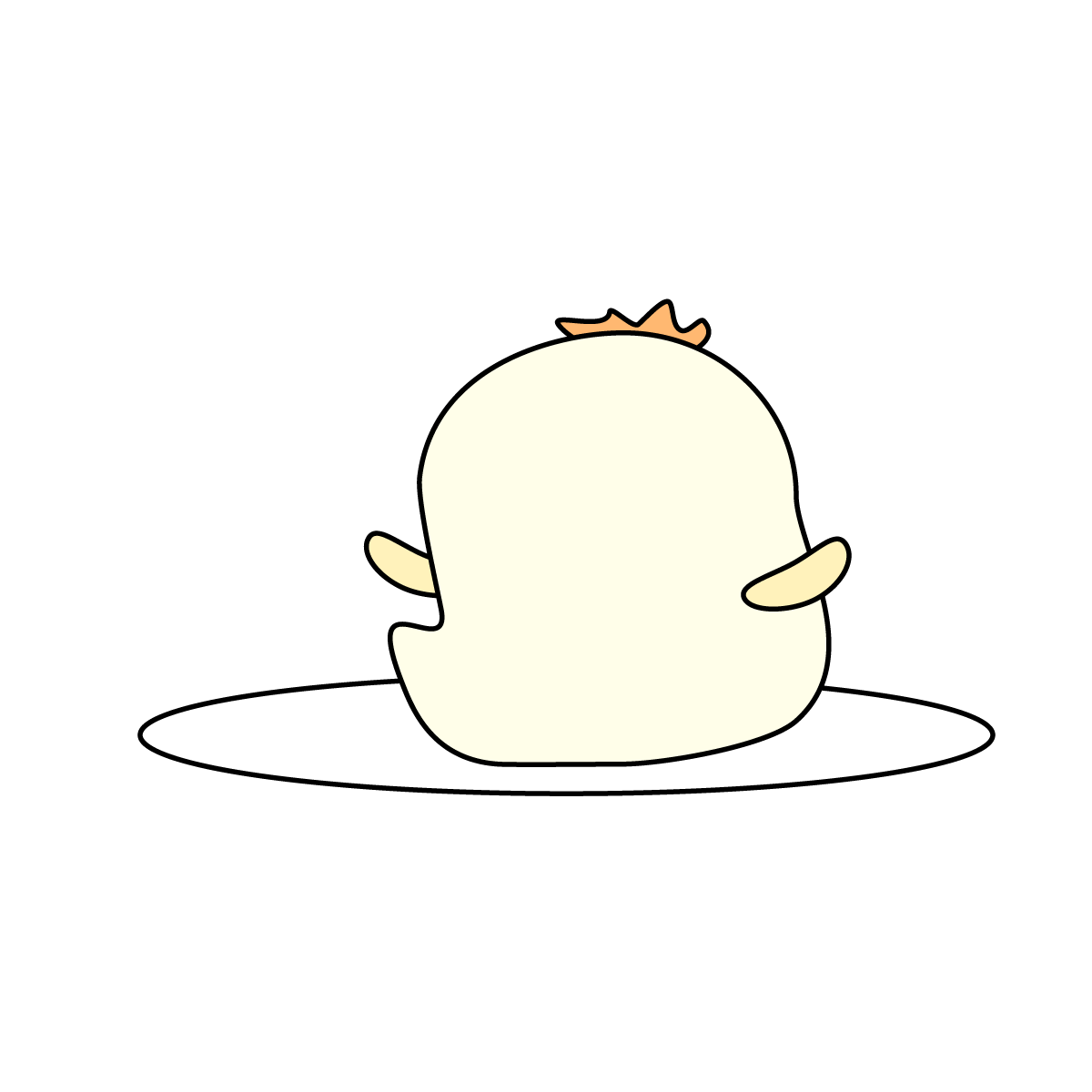 もちぴよ