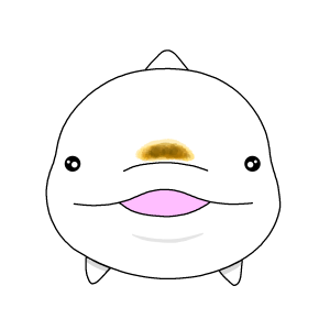 キャラ名