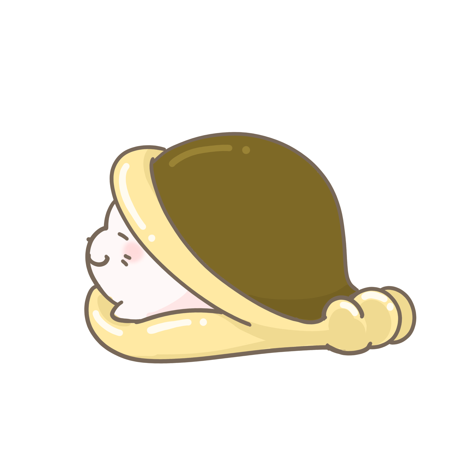 どらざらし