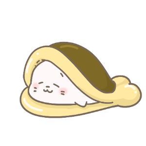 キャラ名
