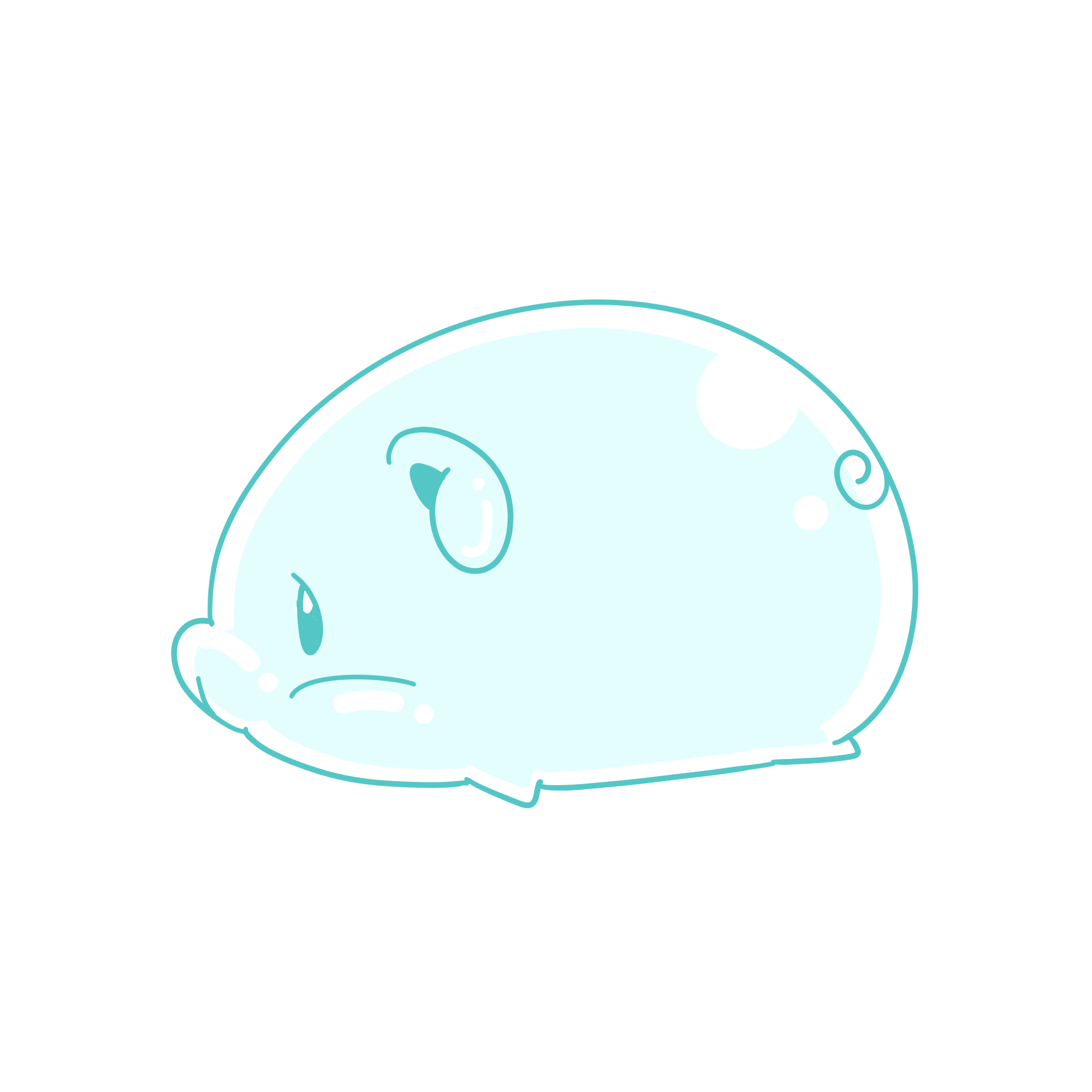 もちぴぐ