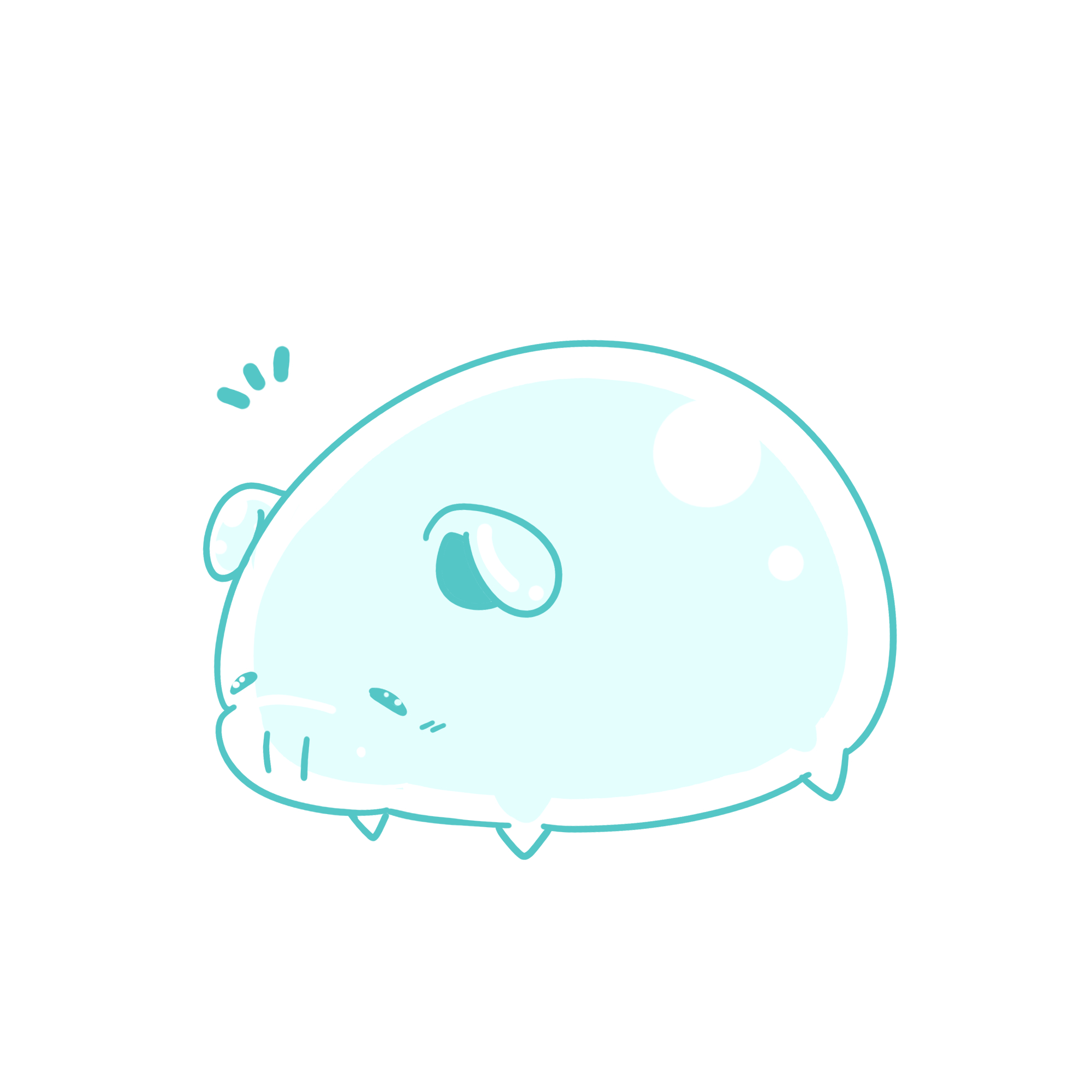 もちぴぐ