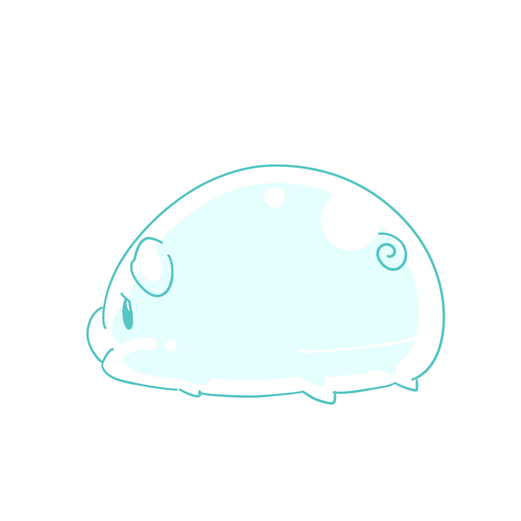もちぴぐ