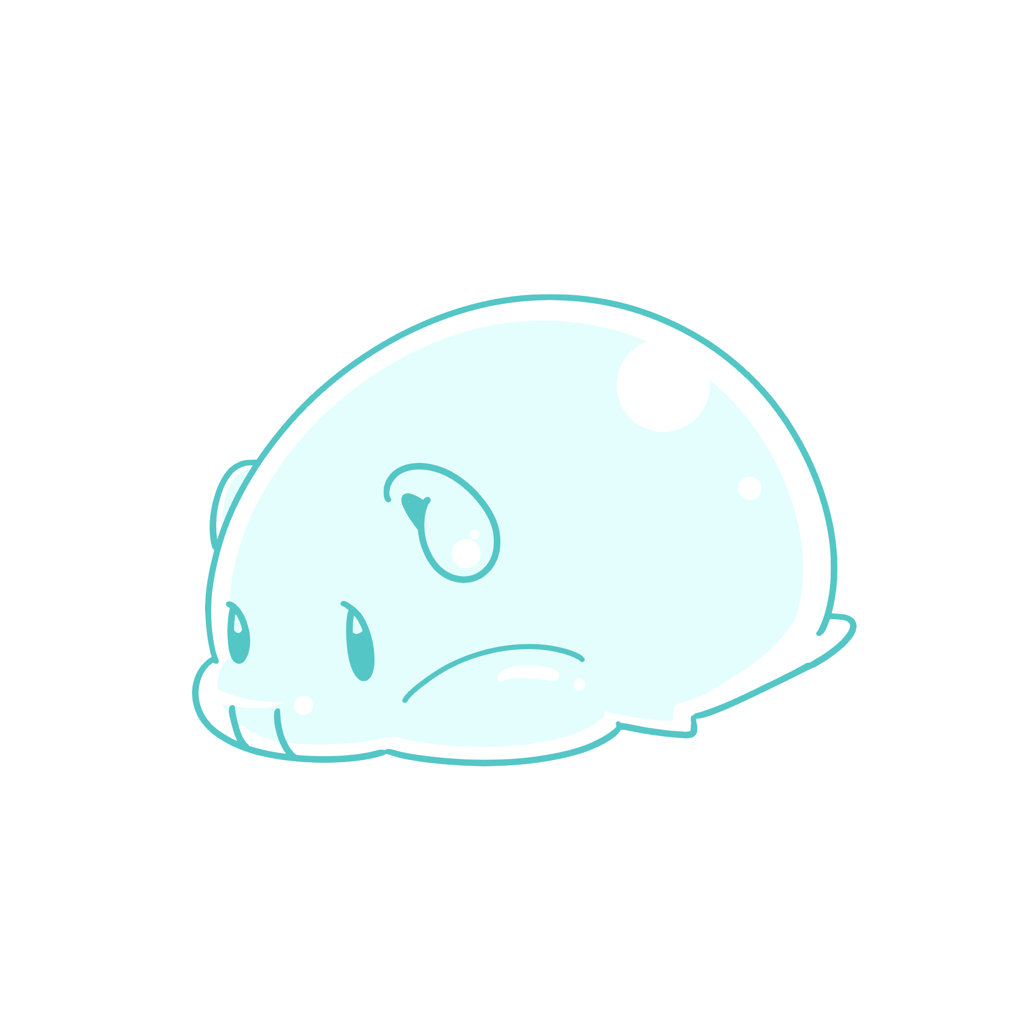 もちぴぐ