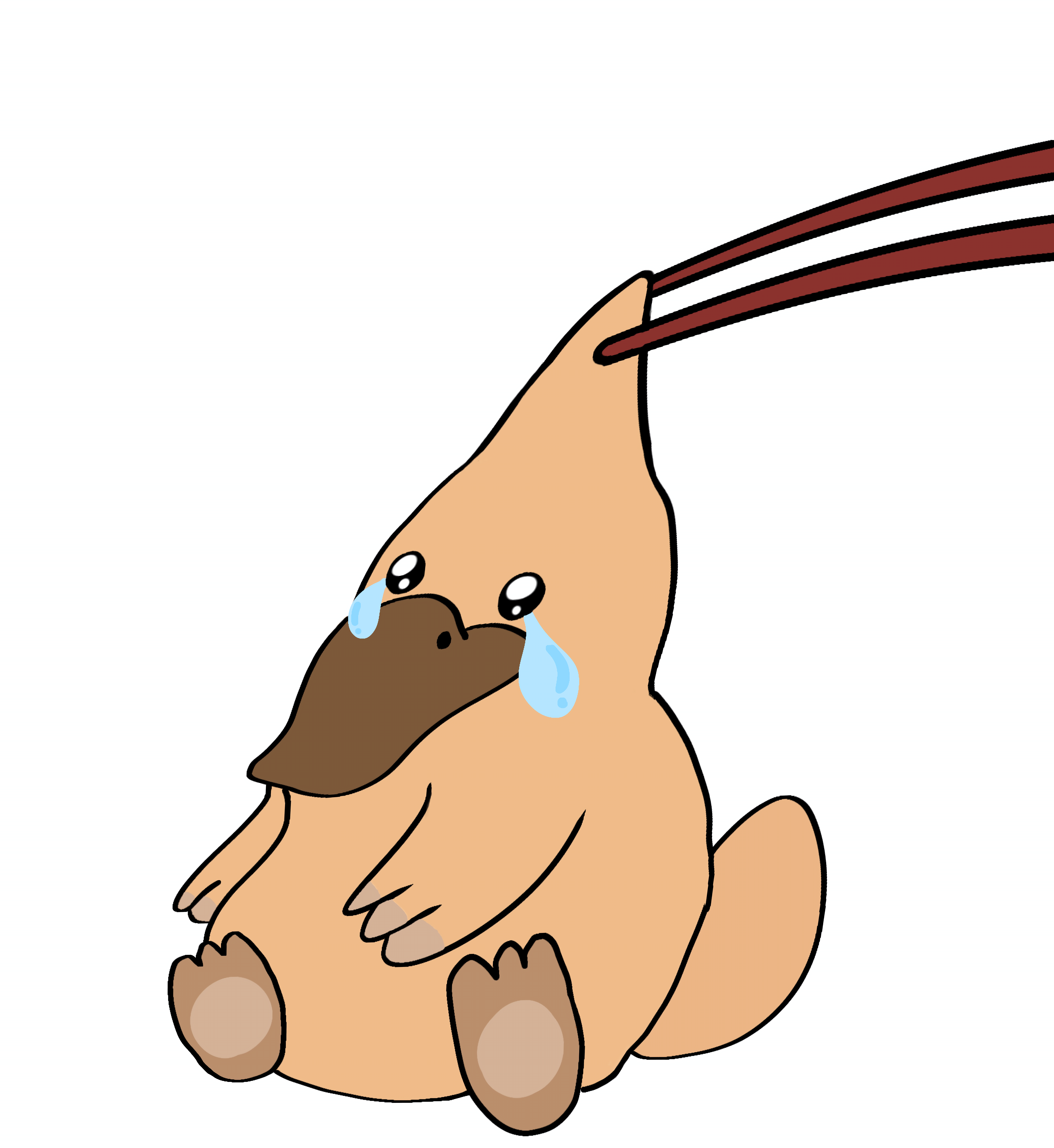 かものもち