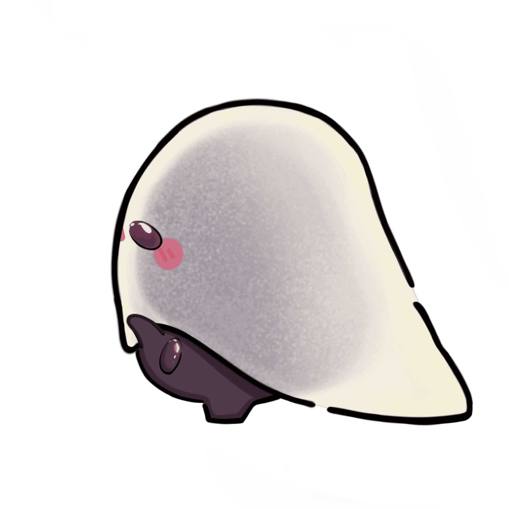 やつはち