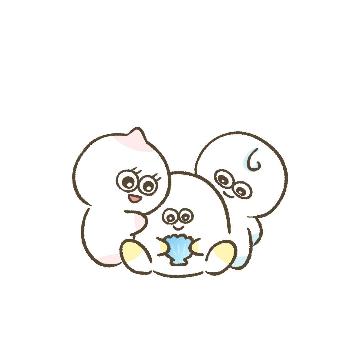 リトル・マンチキンズ