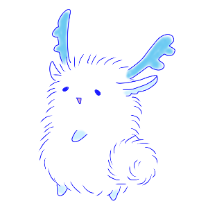 ぽめでぃあ