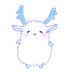 ぽめでぃあ