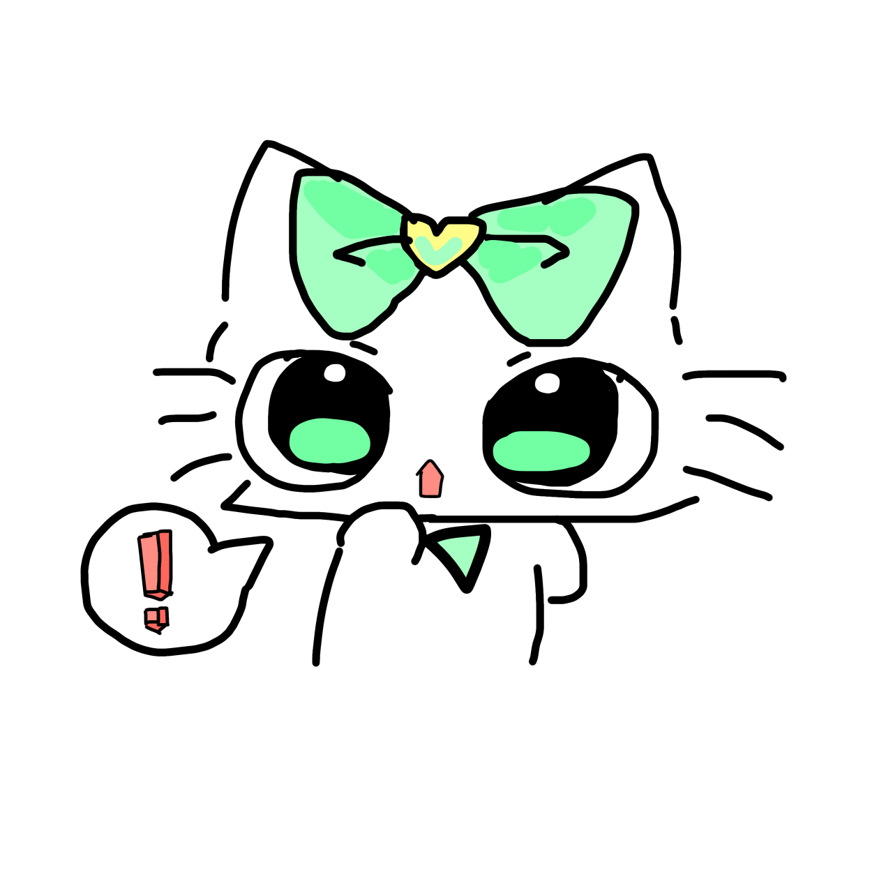 もふ