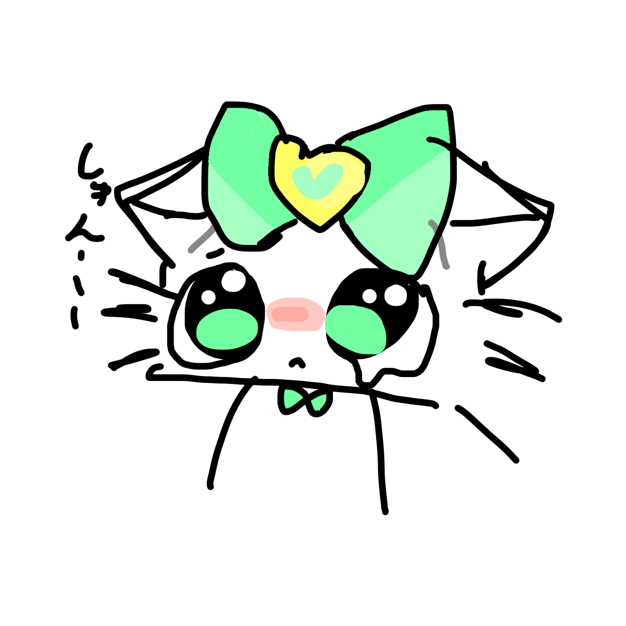 もふ