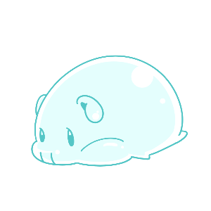 キャラ名