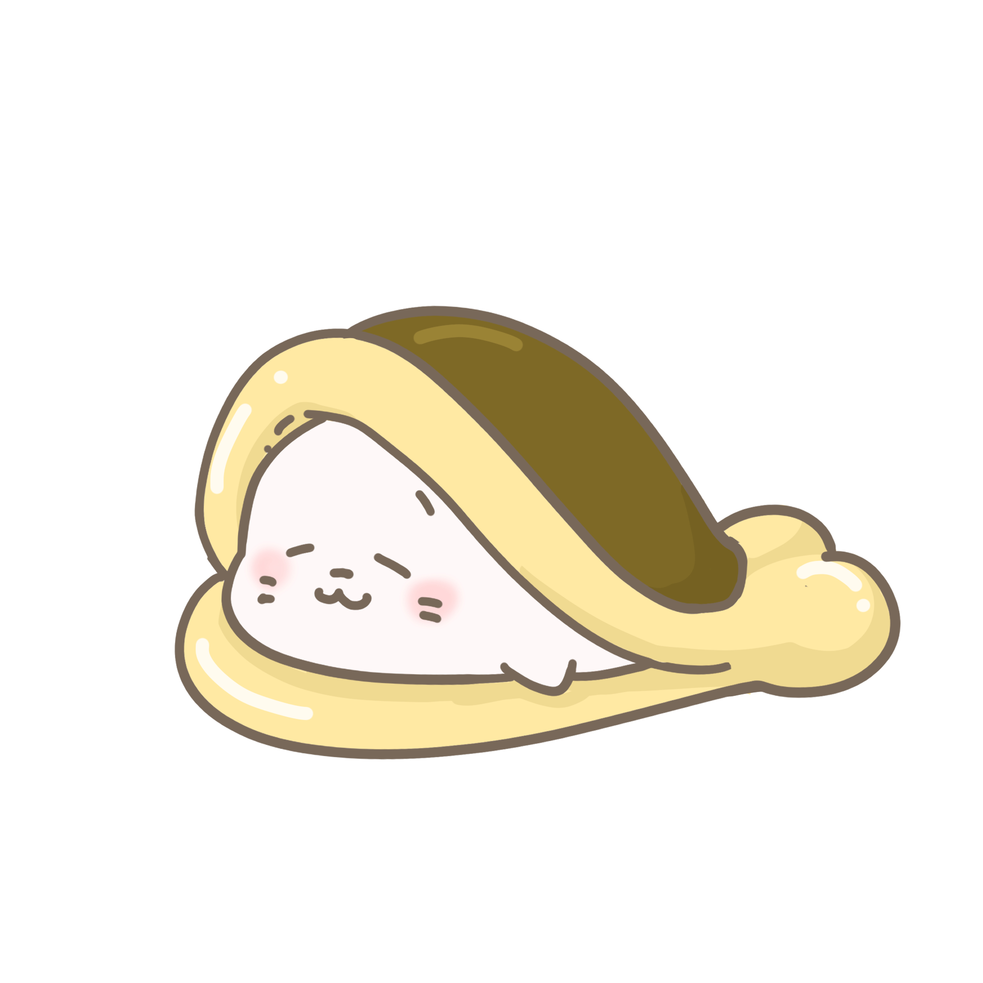 どらざらし