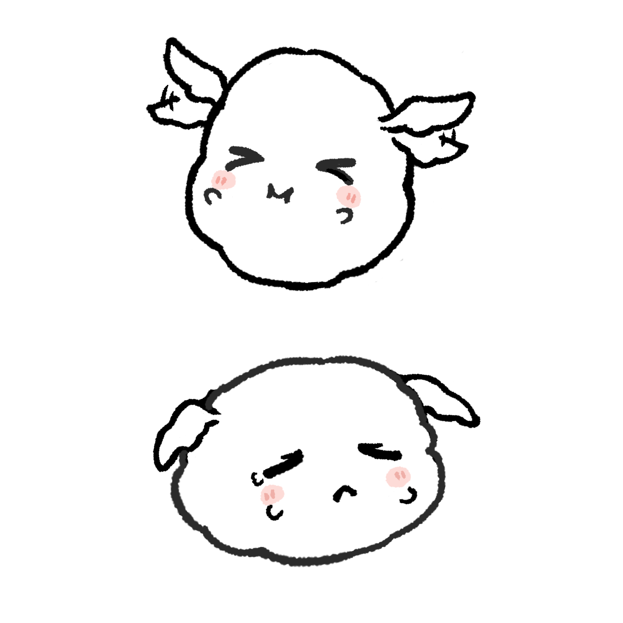 パタラン