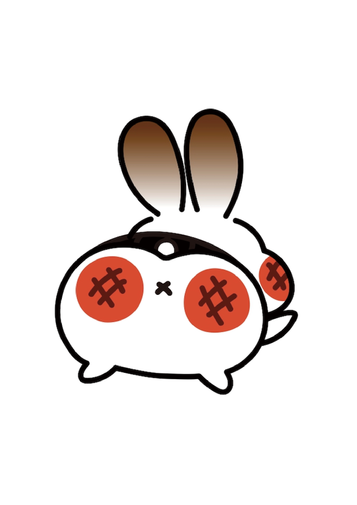 もっちャン