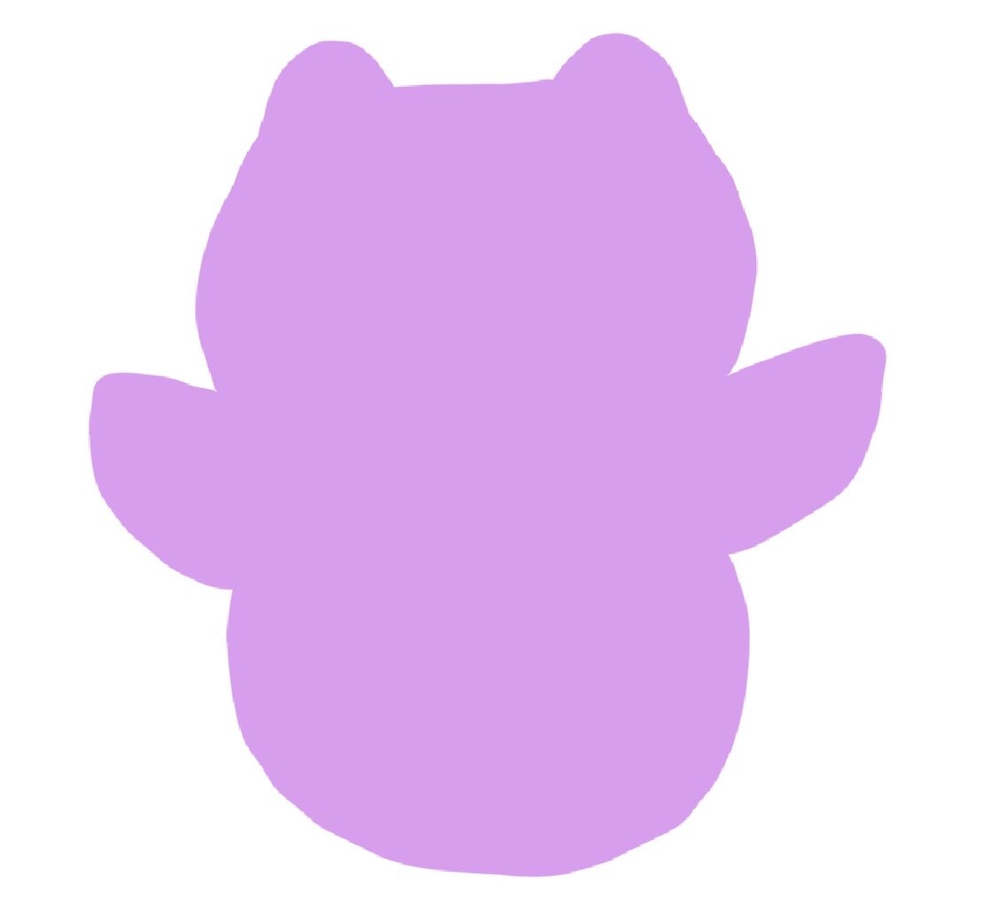 もちもちクリオネ