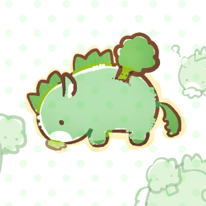 くさまる
