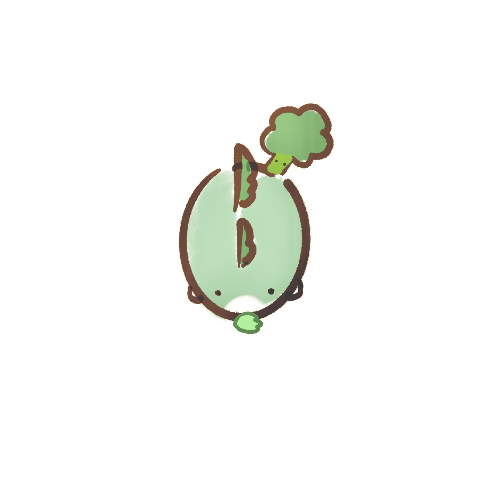 くさまる