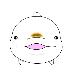キャラ名