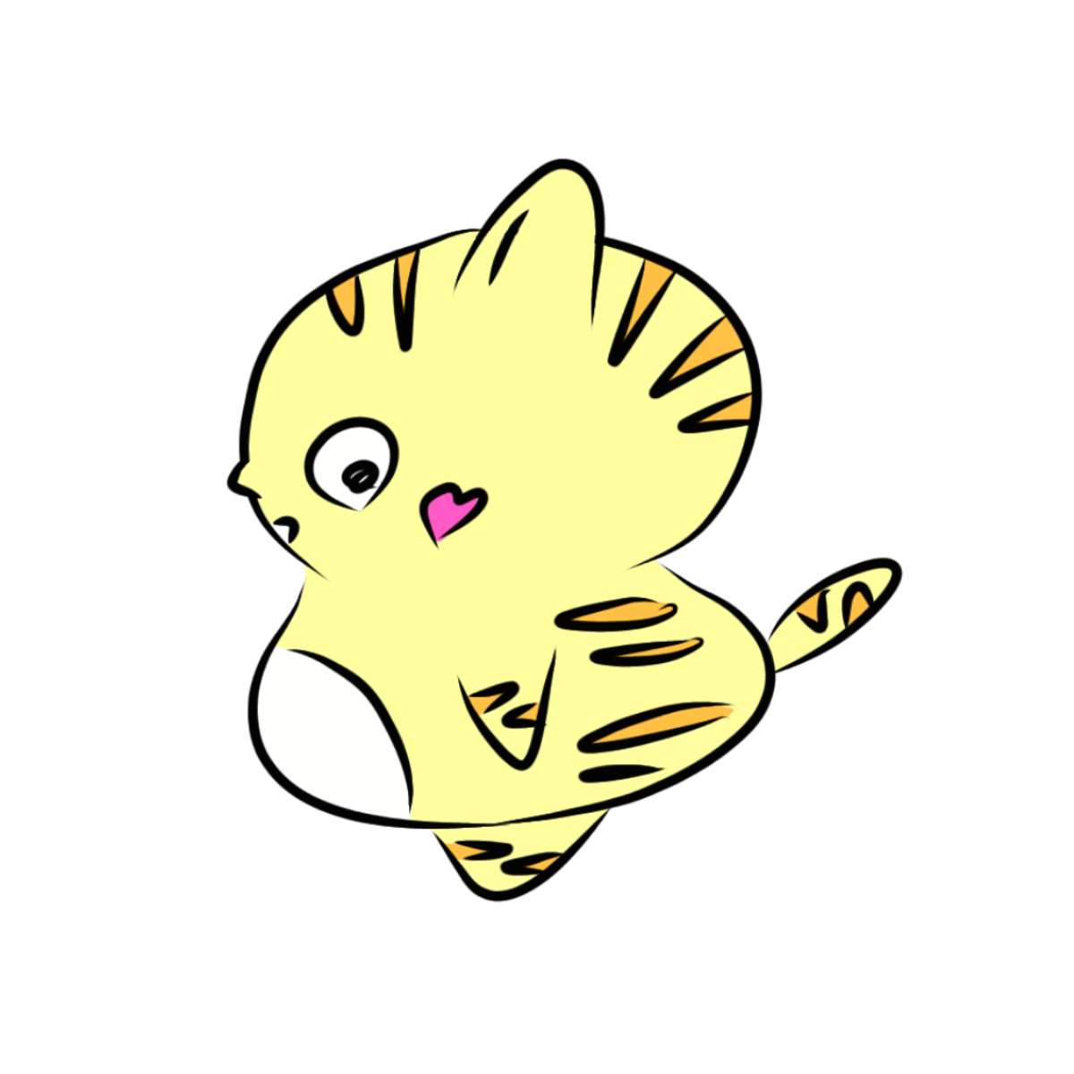 ラブトラ