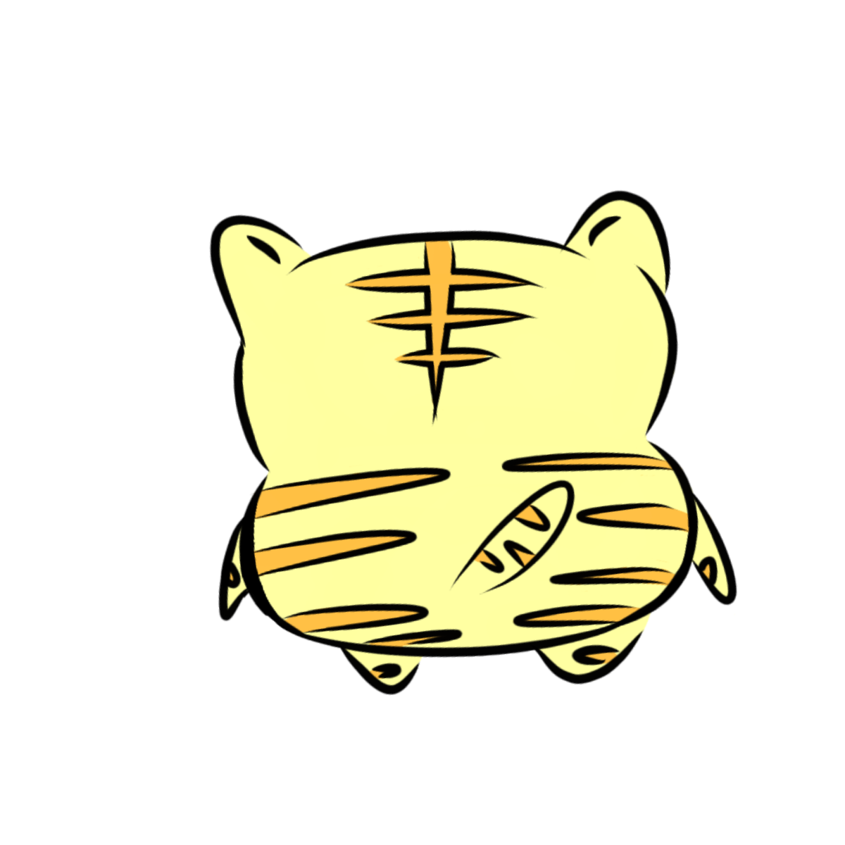 ラブトラ