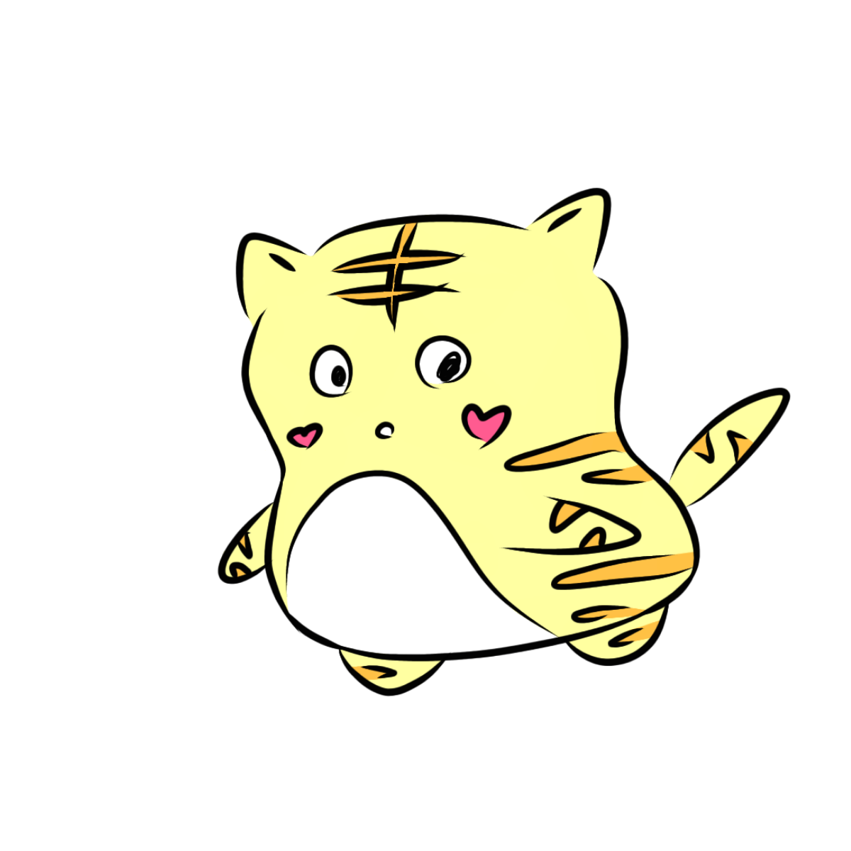 ラブトラ