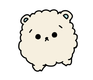 キャラ名
