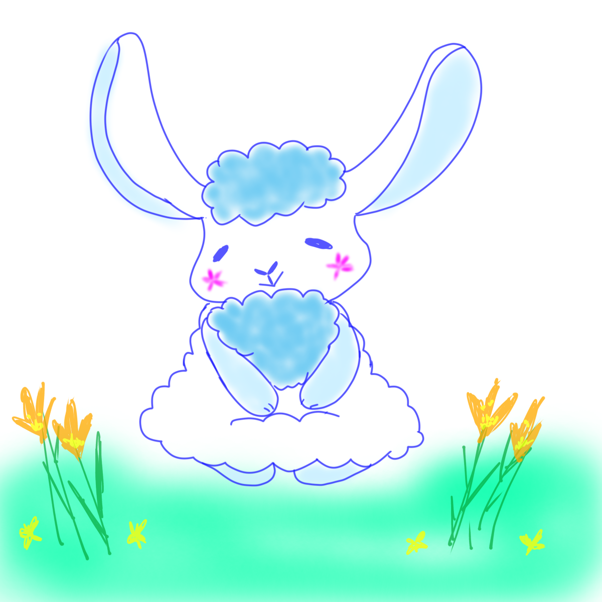 らびーぷ