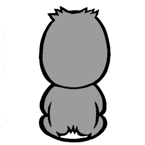 かんがえざる