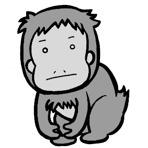 かんがえざる