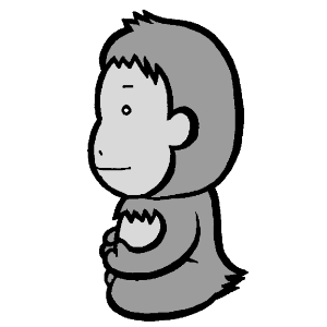 かんがえざる