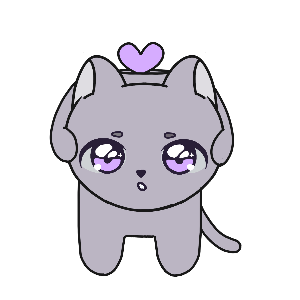 キャラ名