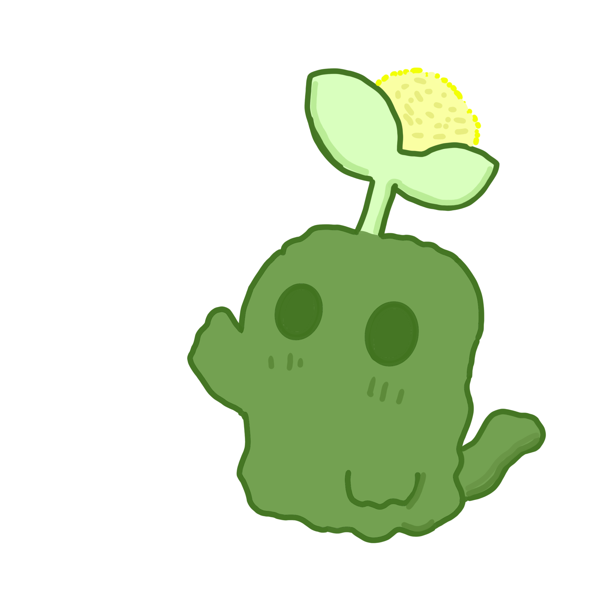 モリノコ