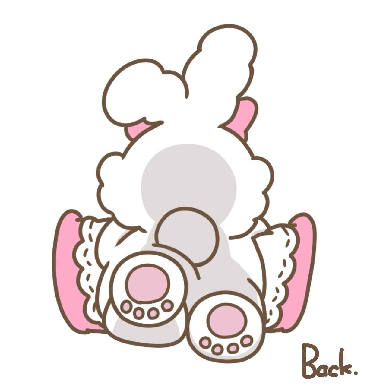 sleepybunny