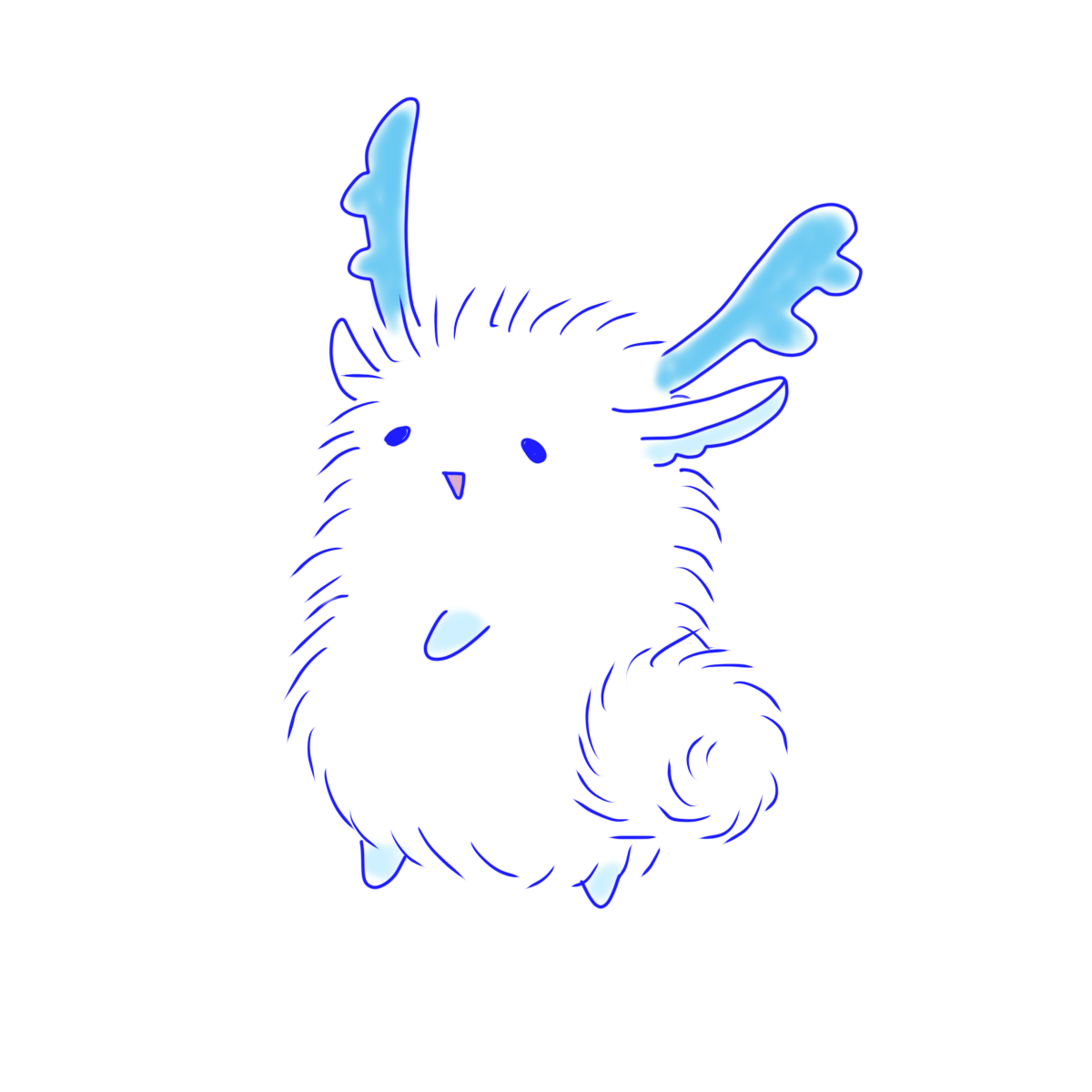 ぽめでぃあ