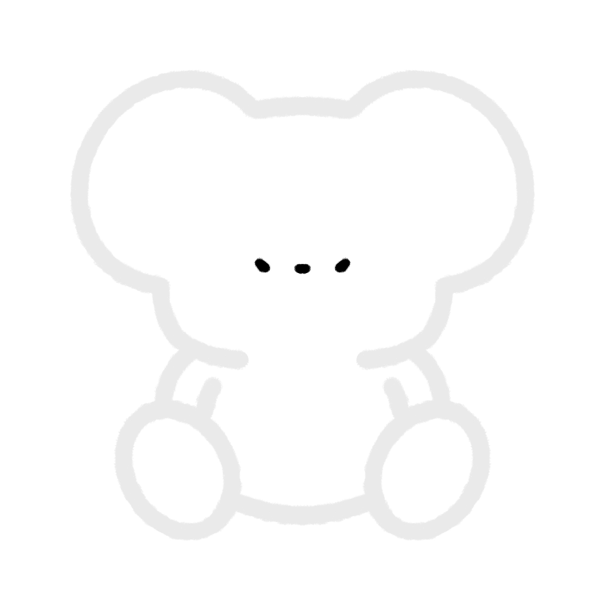 キャラ名