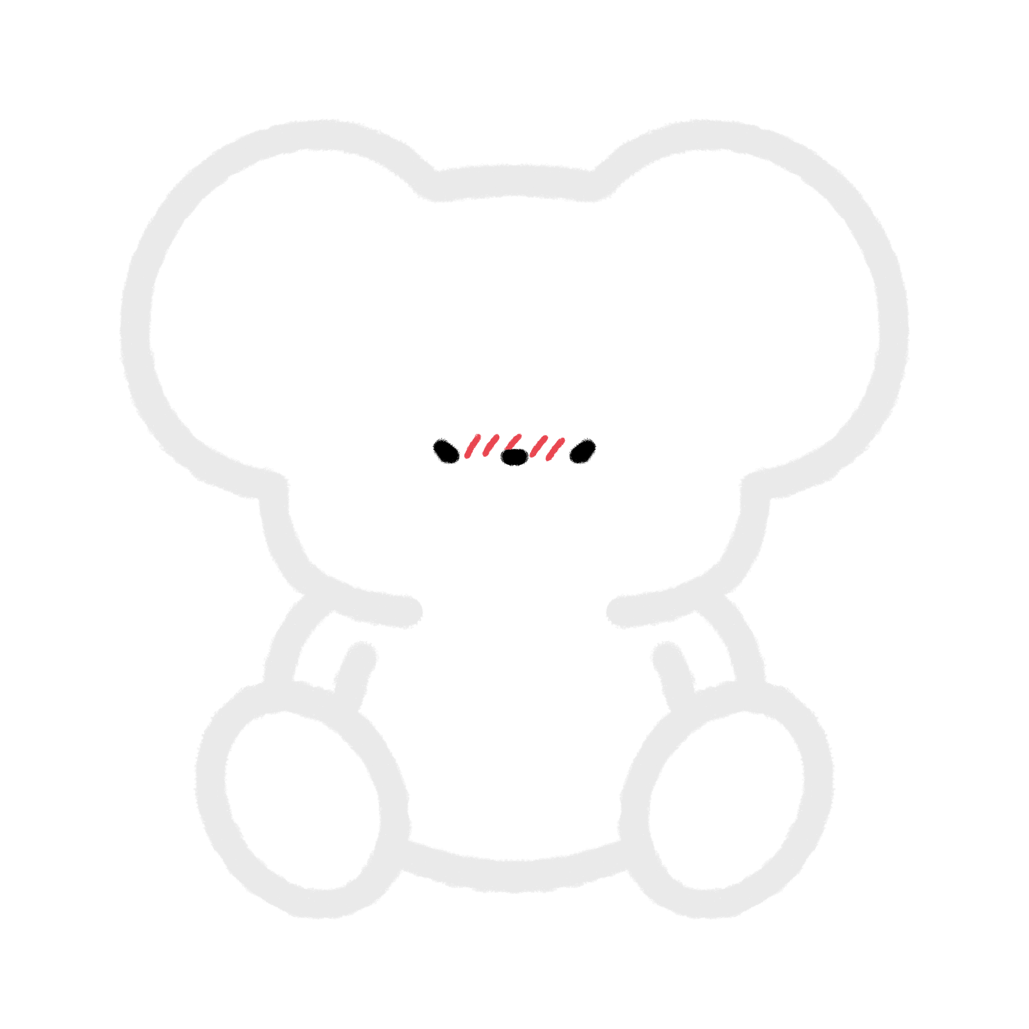 ぷんちゃん
