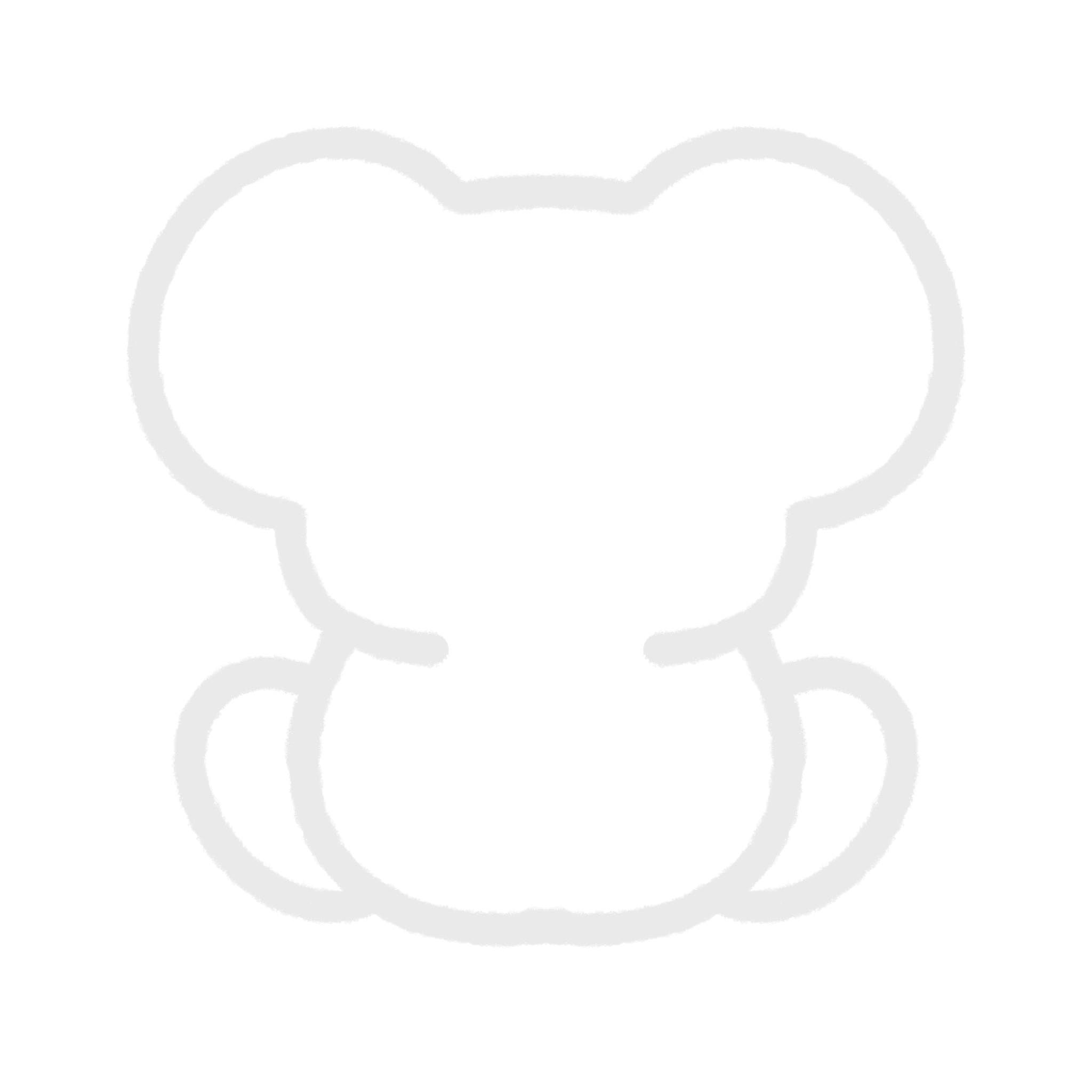 ぷんちゃん