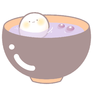 キャラ名