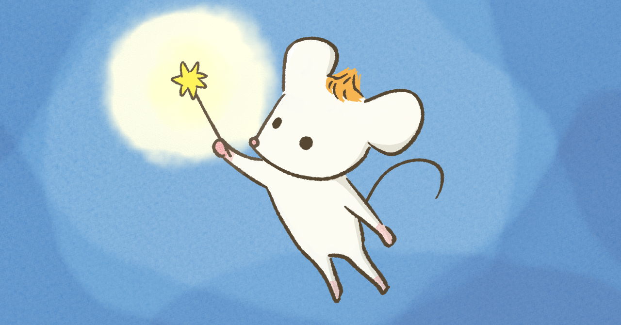 キャラ名