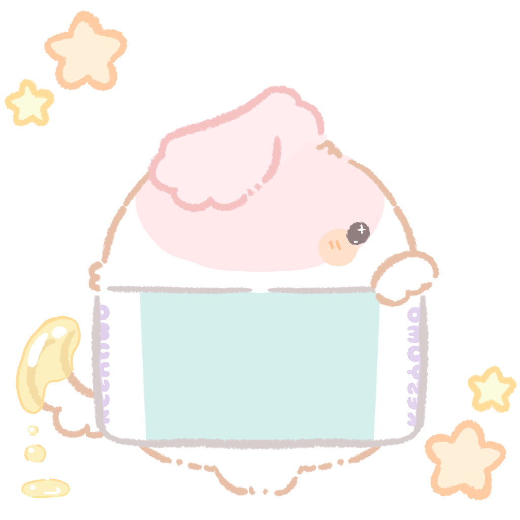 けしゅも