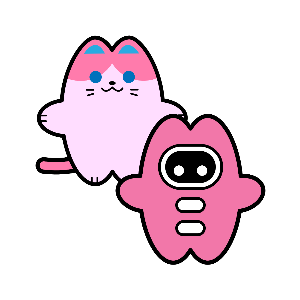 キャラ名