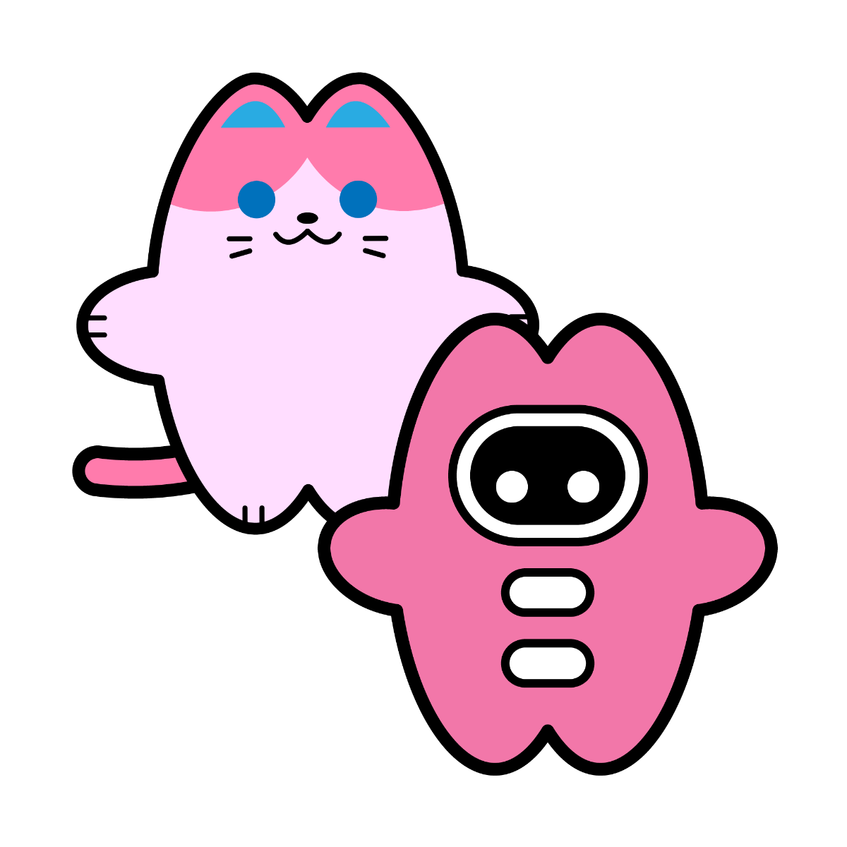 ぎたいちゅー