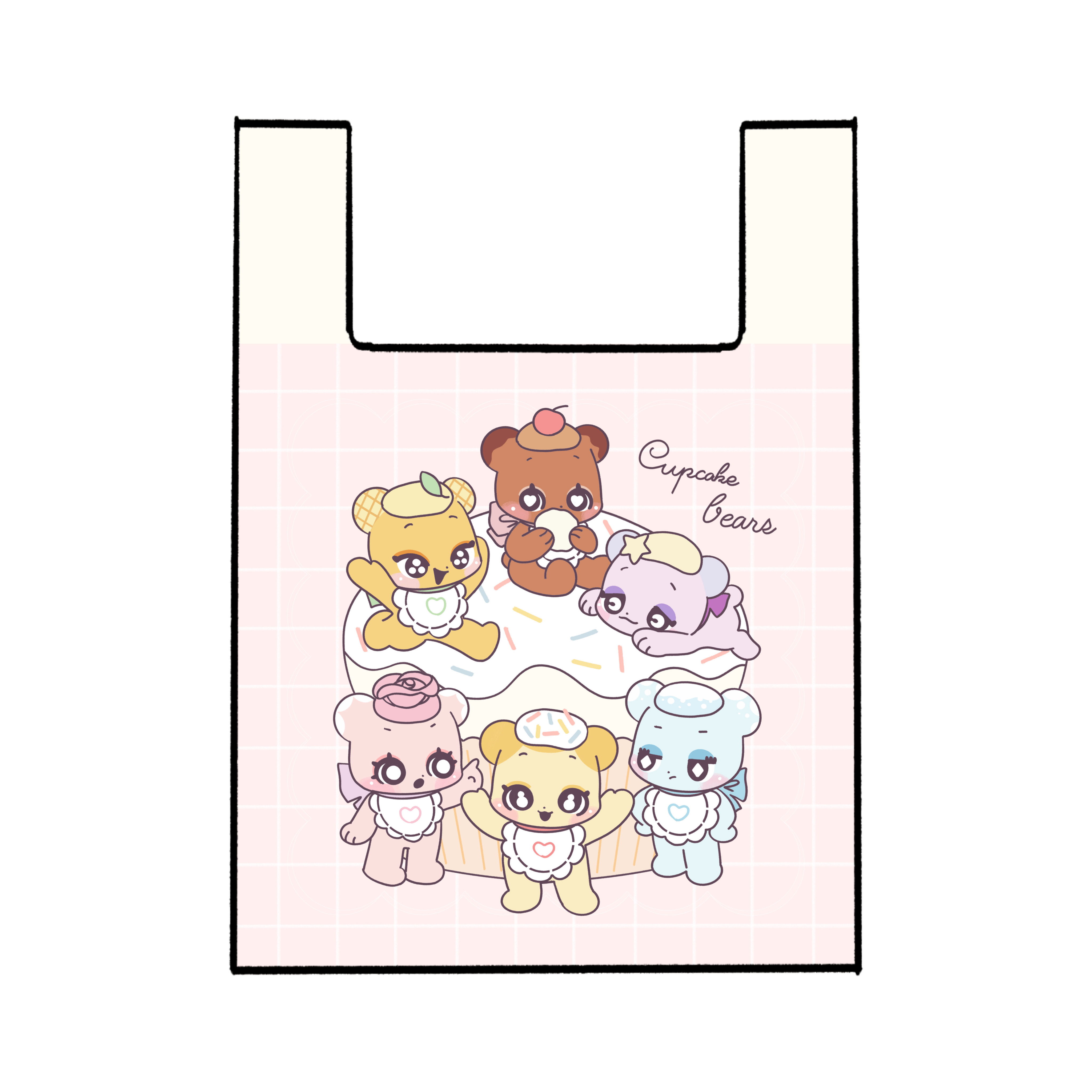 ハニーベルズファクトリー